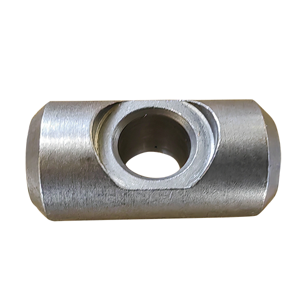 Trunnion-3